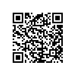 RNC50J2613BSB14 QRCode