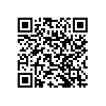 RNC50J2613FRB14 QRCode