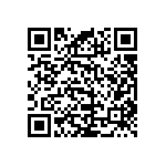 RNC50J2613FSB14 QRCode