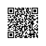 RNC50J2613FSRE6 QRCode