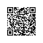 RNC50J2641BSB14 QRCode