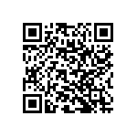 RNC50J2642BSRSL QRCode