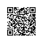 RNC50J2670FSB14 QRCode