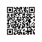 RNC50J2671FMB14 QRCode