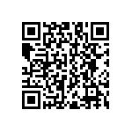 RNC50J2671FSR36 QRCode