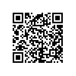 RNC50J2672BRBSL QRCode