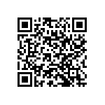 RNC50J2672BRRE6 QRCode