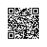 RNC50J2672BSRSL QRCode