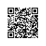 RNC50J2672FSRE6 QRCode