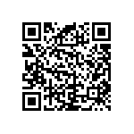 RNC50J2673BSBSL QRCode