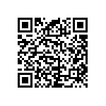 RNC50J2673BSR36 QRCode