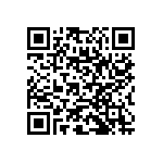 RNC50J2673BSRE6 QRCode