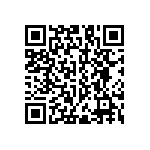 RNC50J2673FRBSL QRCode