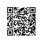 RNC50J2673FSRSL QRCode