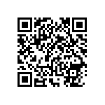 RNC50J26R1BSRE6 QRCode