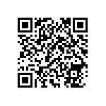 RNC50J26R7FSRSL QRCode