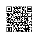 RNC50J2700BSB14 QRCode