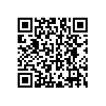 RNC50J2712FRB14 QRCode