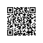 RNC50J2740BSB14 QRCode