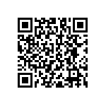 RNC50J2740BSRE6 QRCode