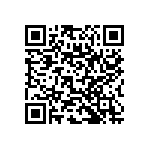 RNC50J2742BSB14 QRCode