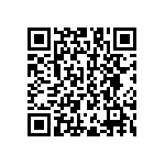 RNC50J2742FSB14 QRCode