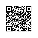 RNC50J2742FSBSL QRCode