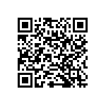 RNC50J2743FMR36 QRCode