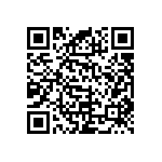 RNC50J2743FSRE6 QRCode