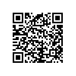 RNC50J2762BSB14 QRCode