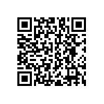 RNC50J2771BSB14 QRCode