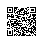 RNC50J2772BSRE6 QRCode