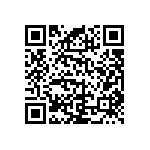 RNC50J2773BSBSL QRCode