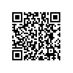 RNC50J2773BSRE6 QRCode