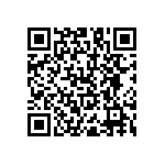 RNC50J2800BSRSL QRCode