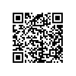 RNC50J2803BSBSL QRCode