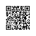 RNC50J2803FSB14 QRCode