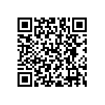 RNC50J2841BSB14 QRCode