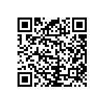 RNC50J2842BSB14 QRCode