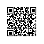 RNC50J2843BSRE6 QRCode