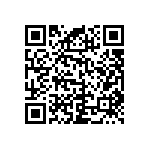 RNC50J2843BSRSL QRCode