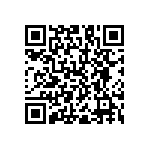 RNC50J2851BSB14 QRCode