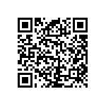 RNC50J2870BSBSL QRCode