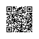 RNC50J2870FSB14 QRCode