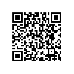 RNC50J2870FSRSL QRCode