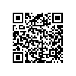 RNC50J2871BSBSL QRCode