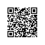 RNC50J2872BSRE6 QRCode