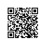 RNC50J2902BSB14 QRCode