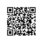 RNC50J2910BSB14 QRCode