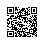 RNC50J2911BSRE6 QRCode